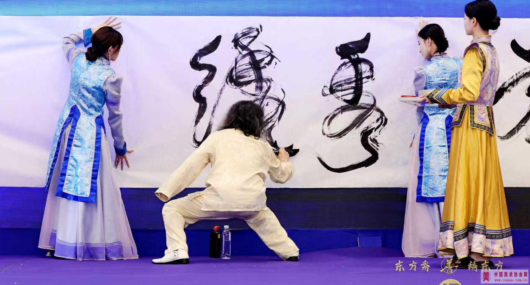 �μӶ����Ļ�ip��ҵ��չ���ֻ�