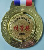 �صȽ�����