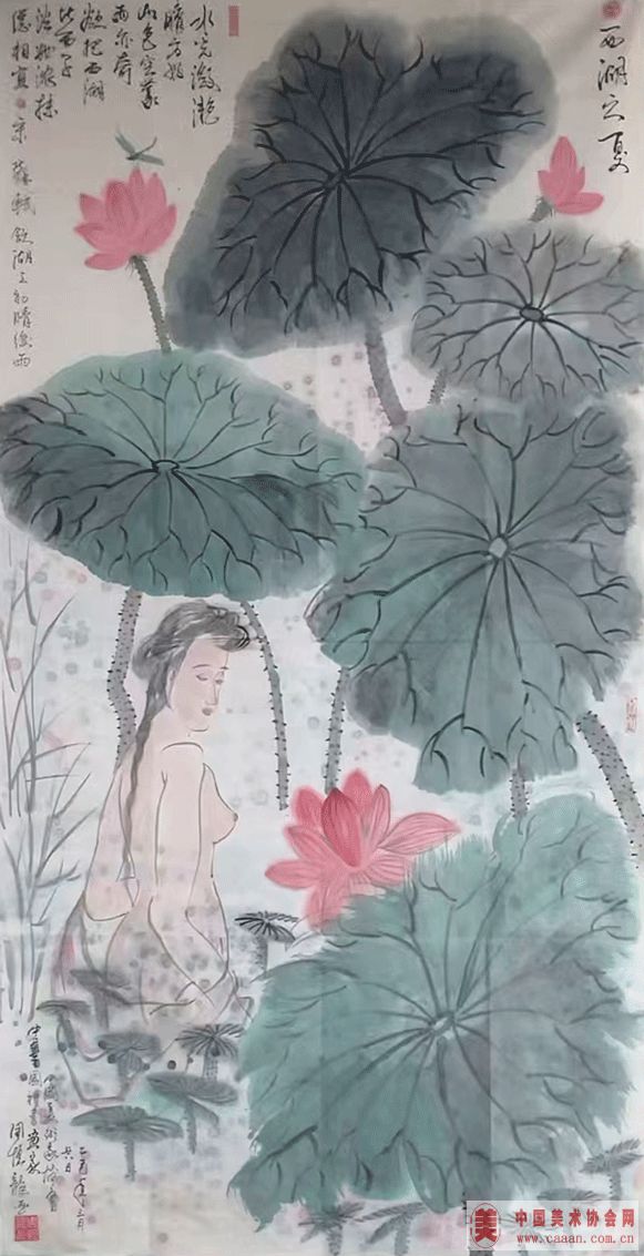 ����֮��